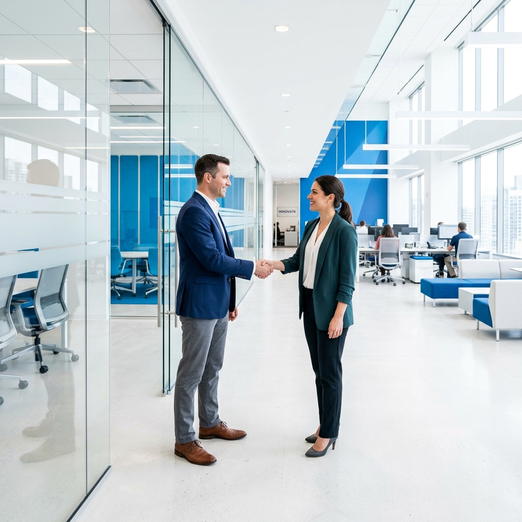 CareTax Professionals