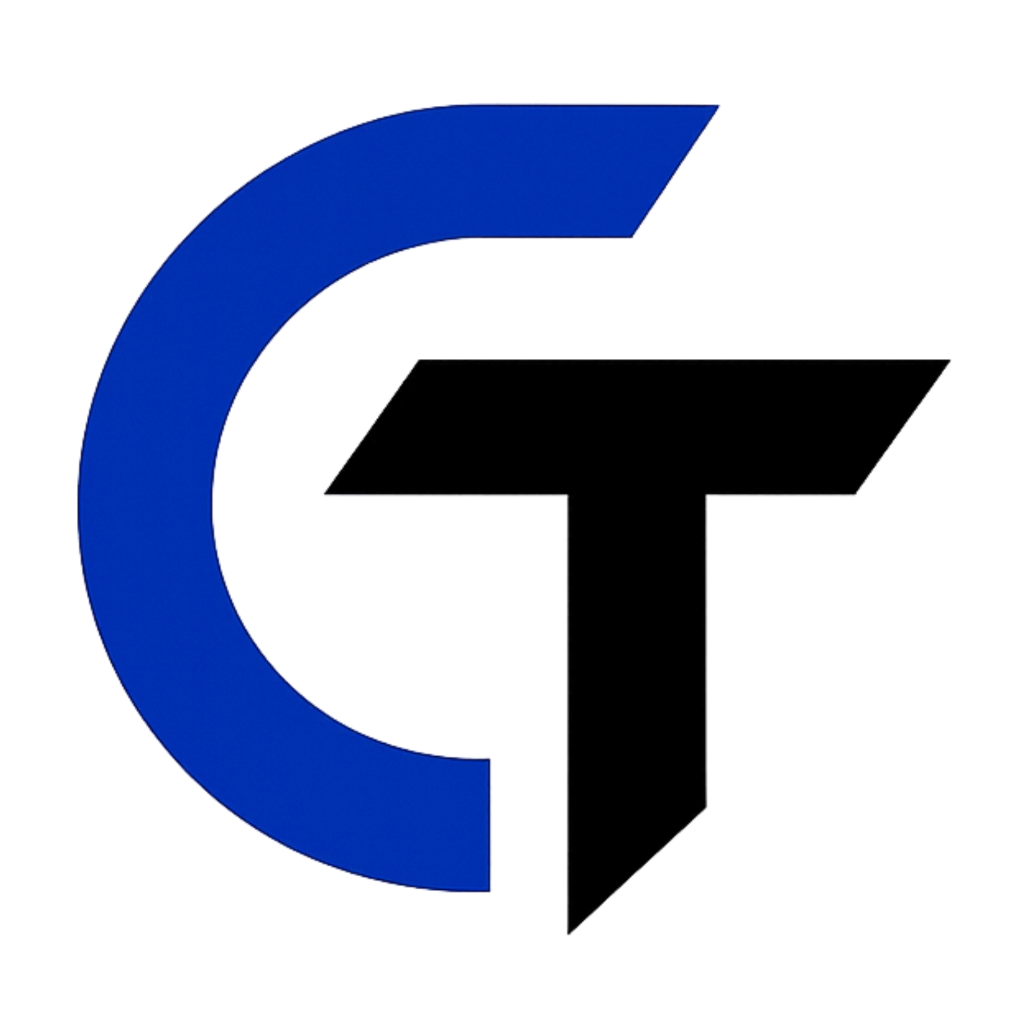 CareTax Logo